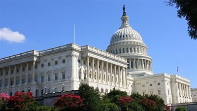 واشنطن: مفاوضات وقف إطلاق النار معقدة ونعمل مع مصر وقطر لسد الفجوة