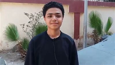 قبل إجازة العيد، ارتياح بين طلاب الثانوية الأزهرية بعد امتحان الحديث (فيديو)