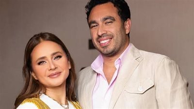 نيللي كريم هتفضل حبيبتي وصاحبت أحلى بنات.. تصريحات مثيرة لـ هشام عاشور (إنفوجراف)