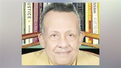  طقوس الاحتفالات بعيد الأضحى في زمن الفاطميين والمماليك..زيارة المقابر عادة مصرية قديمة..والخروف كلمة السر في فرحة المصريين 