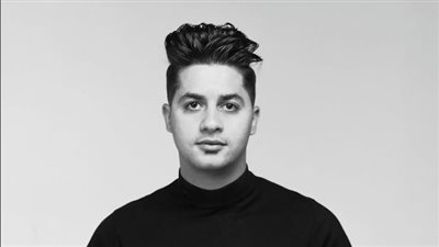 إلغاء حفل عنبة ومسلم وعمر كمال باستاد القاهرة 