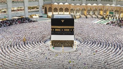 لو عايز تعمل المناسك، تعرف على رسوم جدية حجز برامج الحج السياحي