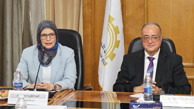 التنمية الصناعية: تيسيرات جديدة في سداد أسعار الأراضي الصناعية وتقسيط حتى 4 سنوات