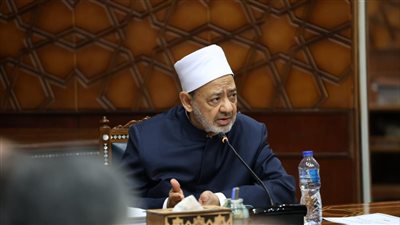 الأزهر يطلق برنامجا لنشر اللغة العربية حول العالم