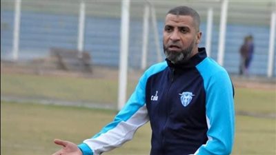 الدوري المصري، طلائع الجيش يستضيف إنبي في أول ظهور لـ جمعة مشهور 