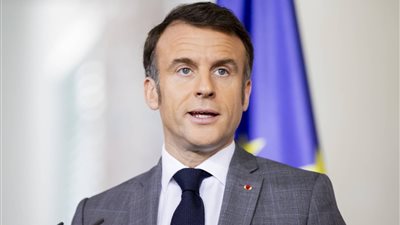 تقارير: ماكرون يقبل استقالة حكومة جابرييل أتال مساء اليوم