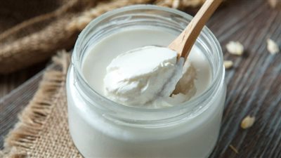 طريقة عمل الزبادي في البيت، أوفر وألذ