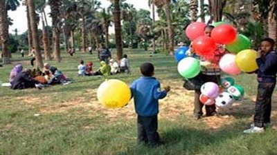 شواطئ ودور سينما، أبرز الأماكن فى الإسكندرية لقضاء إجازة عيد الأضحى