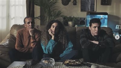  دنيا وائل عن دواعي السفر: مش مصدقة إن الرحلة انتهت