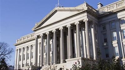 الفيدرالي الأمريكي يرفع توقعاته للتضخم في الولايات المتحدة إلى 3% خلال 2025