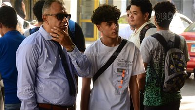  لطلاب الثانوية العامة 2024، 12 خطوة للاستفادة من إجازة عيد الأضحى 