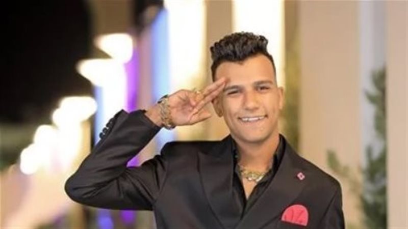 عصام صاصا، فيتو 