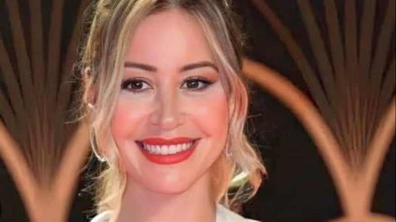 منة شلبي، فيتو
