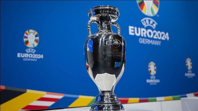 يورو 2024, فيتو