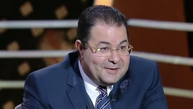 سعد شلبي 