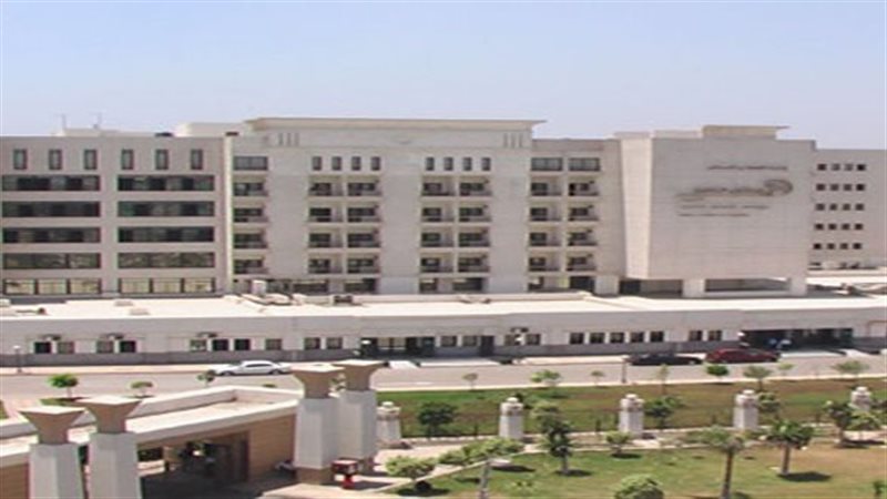 فتح باب التقدم لمدارس