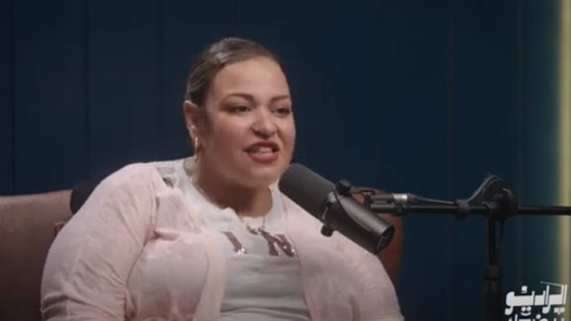 الفنانة وزيو، فيتو