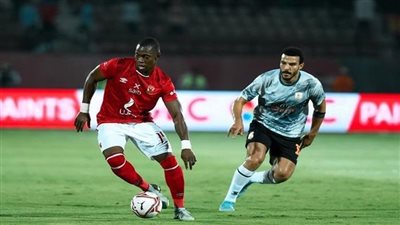 مواعيد مباريات اليوم الجمعة 28 يونيو 2024 والقنوات الناقلة