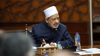 البرلمان الإندونيسي: زيارة شيخ الأزهر دعم للمرأة الإندونيسية