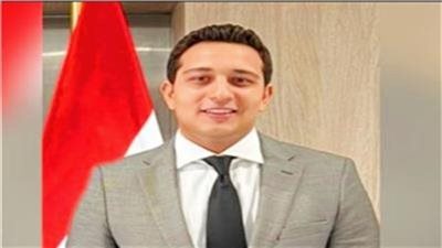 محافظة الفيوم تحظر زراعة الأرز وتهدد بغرامة قاسية على المخالفين 