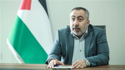 مؤامرة أمريكية إسرائيلية، حماس تنتقد الاتفاقية الجديدة لوقف إطلاق النار