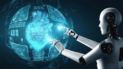 لتحسين جودة التعليم، مايكروسوفت تطلق مساعدا قائما على الذكاء الاصطناعي 