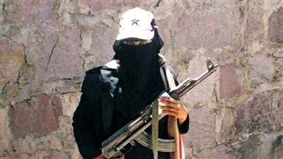 بسبب زواجه بثانية، يمنية تُنهي حياة زوجها بـ21 طلقة 