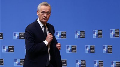 يتخطى 40 مليار يورو، أمين 