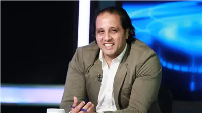 حسن مصطفى مديرا فنيا لـ الشرقية والصفتي مدربا عاما