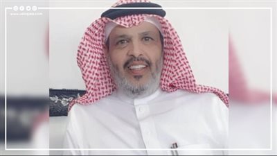 وفاة مشرف قطاع الجمرات بالمشاعر المقدسة أثناء عمله في التجهيز لخدمة ضيوف الرحمن