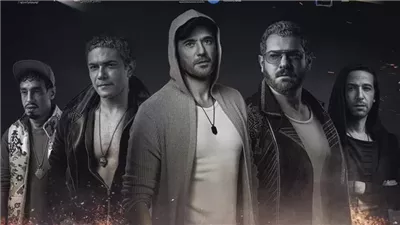 ثقافة الوادي الجديد يكثف فعالياته خلال العيد، وهيبس تعرض 