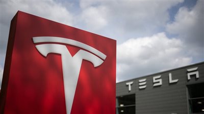 مساهمو تسلا يقرون حزمة تعويضات لإيلون ماسك بقيمة 56 مليار دولار