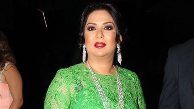  بعد إسقاط جنسيتها، فجر السعيد تطالب المطربة نوال الكويتية بتغيير اسمها