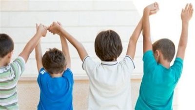 معركة حماية حقوق الطفل، ماذا يقول القانون؟ 