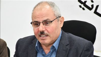 جامعة القناة تُحافظ على تقدمها دوليًا في تصنيف التايمز للتنمية المستدامة 2024 