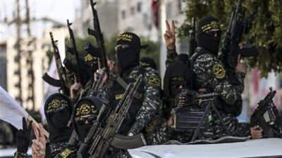 سرايا القدس تنفذ عملية جديدة ضد قوات الاحتلال 