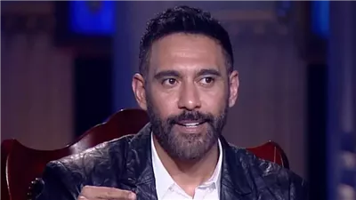 عمرو مصطفى يكشف مفاجأة غنائية كبرى بمناسبة انتصارات أكتوبر