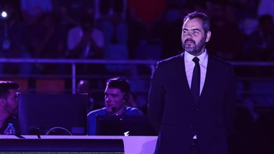 كرة السلة، الأهلي يبلغ أوجستي بوش بالموافقة على رحيله