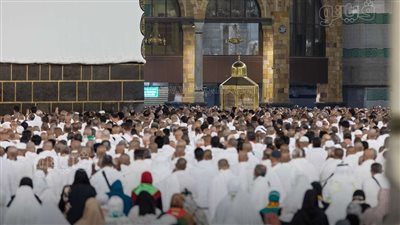 أخبار مصر: ضبط أدوية مخدرة بـ 1.5 مليون جنيه في مخزن غير مرخص بالقليوبية.. حقيقة استمرار الموجة شديدة الحرارة ومواعيد القطارات والمترو خلال العيد