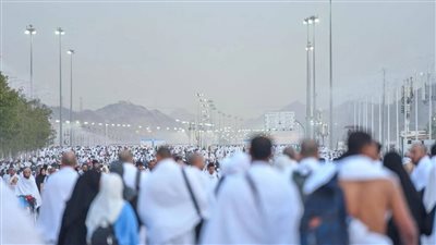 مصر للطيران: تواجد طبيب على متن بعض الرحلات الجوية الخاصة 