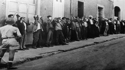 بدأت في 14 يونيو، قصة 132 عامًا من الاحتلال الفرنسي للجزائر