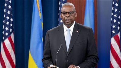 واشنطن ترفض شروط بوتين لوقف الحرب مع أوكرانيا