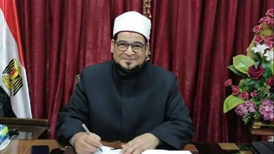 غرفة عمليات بأوقاف الدقهلية لمتابعة صلاة العيد بالساحات والمساجد 