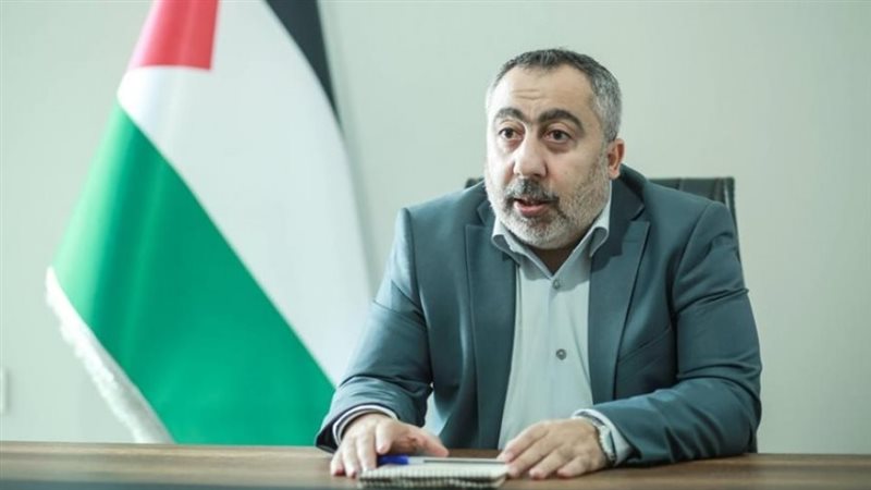 طاهر النونو، فيتو
