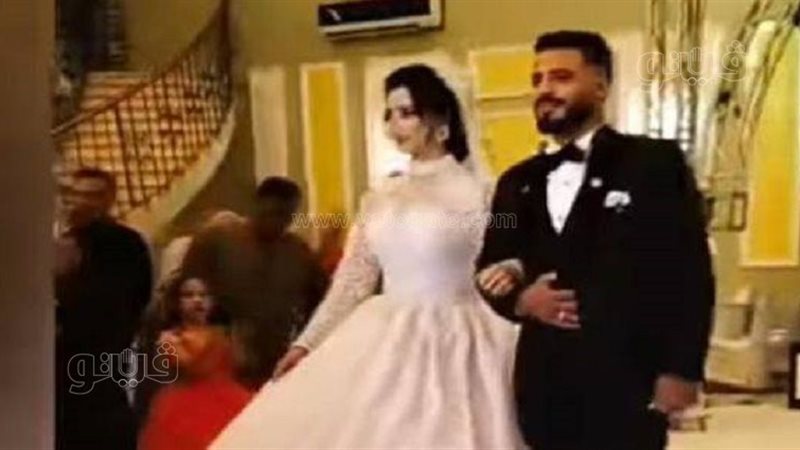 واقعة سحل عروس الشرقية،