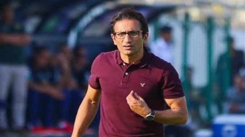 أحمد سامي 