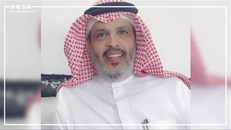 عبد الله عبد الكريم