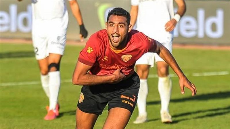 أحمد ياسر ريان، فيتو