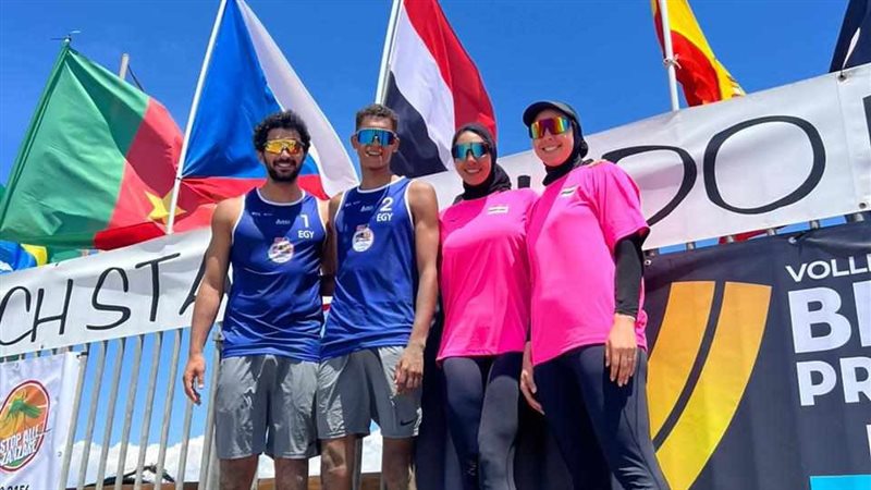  قائمة منتخب الطائرة