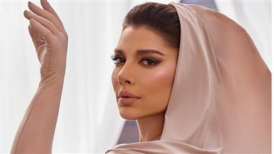 ثم أنا، التحدي الـ 31 في مسيرة أصالة